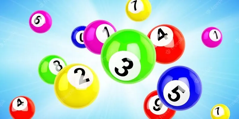 Cách chơi xổ số siêu tốc cực kỳ đơn giản tại 23WIN