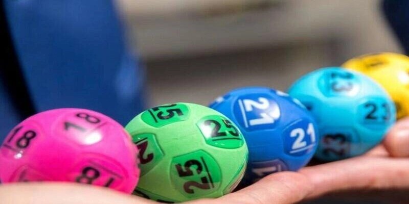 Kinh nghiệm chơi lô xiên thắng lớn tại nhà cái 23WIN