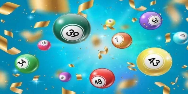Lý do lô đề siêu tốc 23WIN luôn thu hút lượng lớn người chơi