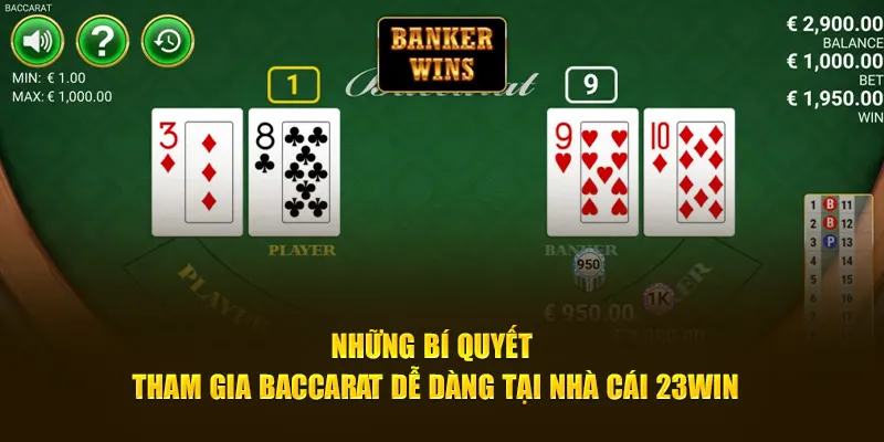 Những bí quyết tham gia trải nghiệm tựa game dễ dàng cho tân binh