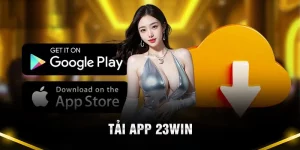 Tải app 23win